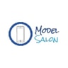 Model Salon promo codes
