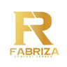 Fabriza promo codes