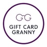 Gift Card Granny promo codes