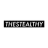 The Stealthy promo codes