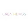 Lala Hijabs promo codes
