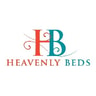 Heavenlybeds promo codes