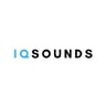 IQSounds promo codes
