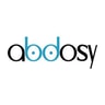Abdosy promo codes