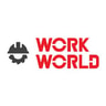 Work World promo codes