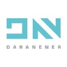 DaranEner promo codes