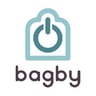 Bagby promo codes
