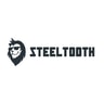 Steel Tooth promo codes