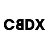 CBDX promo codes
