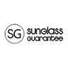 Sunglass Guarantee promo codes
