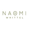 Naomi Whittel promo codes