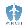 WifiCFI promo codes