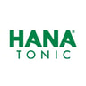 Hana Tonic promo codes