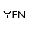 YFN promo codes