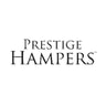 Prestige Hampers promo codes