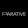 The Parative Project promo codes
