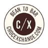 Choc Exchange promo codes