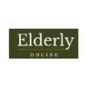 Elderly Online promo codes