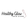 Healthy Glow Skin Store promo codes