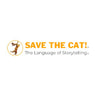 Save The Cat! promo codes