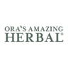 Ora's Amazing Herbal promo codes