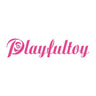 Playfultoy promo codes
