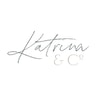 Katrina & Co promo codes