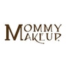 Mommy Makeup promo codes