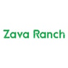 Zava Ranch promo codes
