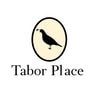 Tabor Place promo codes