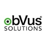 obVus Solutions promo codes