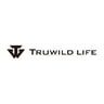 TruWild Life promo codes
