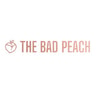 The Bad Peach promo codes