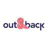 Out&Back Outdoor promo codes