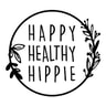 Happy Healthy Hippie promo codes