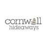 Cornwall Hideaways promo codes