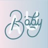 AU Baby promo codes