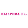 Diaspora Co. promo codes