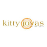 Kitty Joyas promo codes