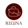 Regina leather purse promo codes