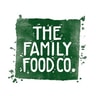 The Family Food Co. promo codes
