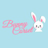 Bunny Corset promo codes