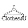 Clothes4U promo codes
