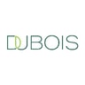 Dubois Beauty promo codes