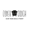 CoverCouch promo codes