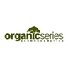 Organic Series promo codes