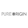 Pure Origin Coffee promo codes