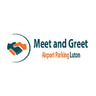 Meet and Greet Luton Airport Parking promo codes