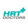 HRT Doctors promo codes