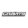 Gravity Performance promo codes